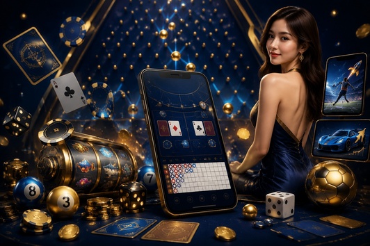 ww555