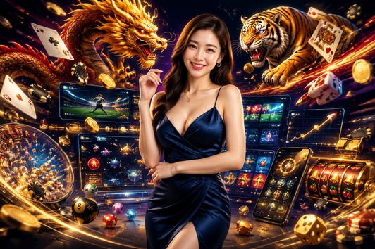 ww555