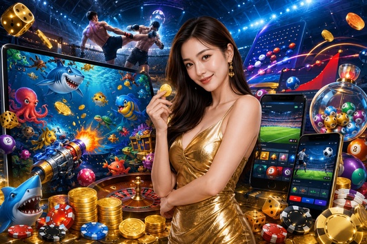 ww555