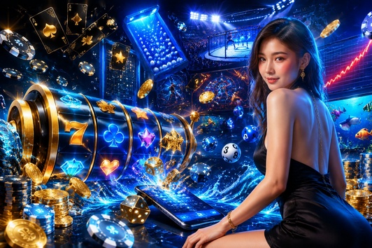 ww555