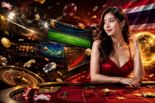 ww555