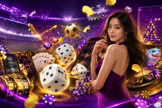 ww555