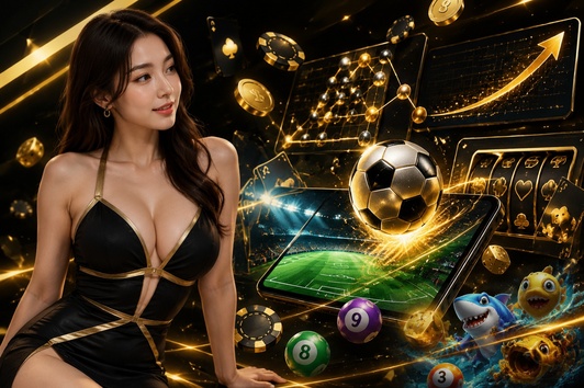 ww555