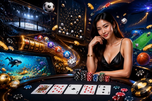 ww555