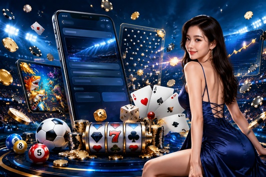 ww555