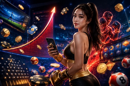 ww555