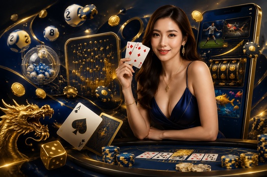 ww555