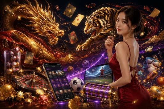 ww555