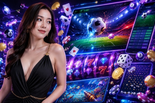 ww555