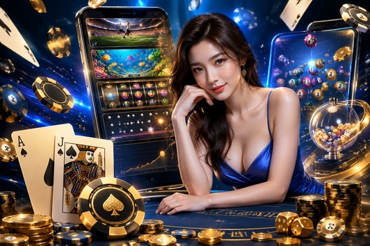 ww555