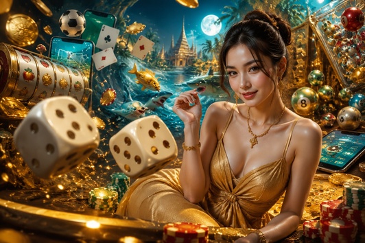 ww555