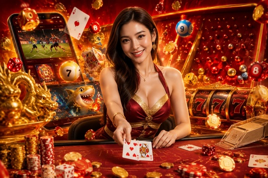 ww555