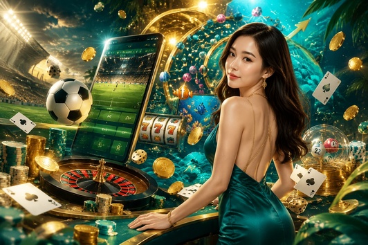 ww555