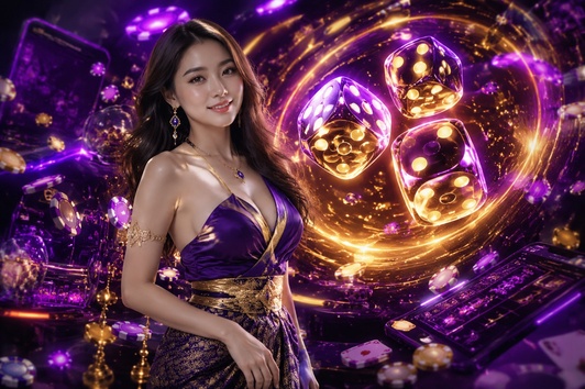 ww555
