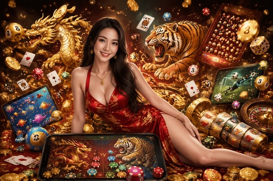 ww555