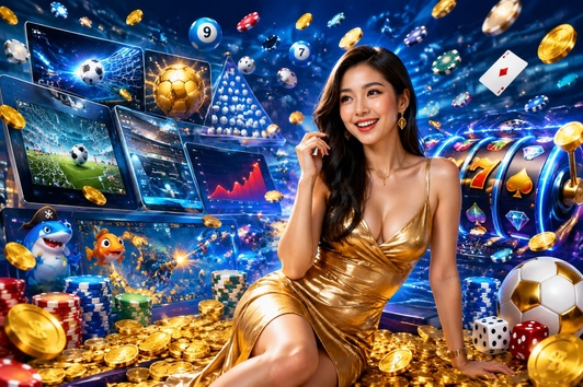 ww555