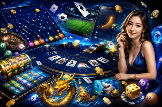 ww555